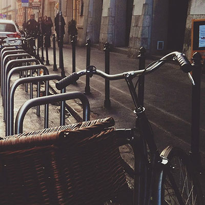 ddos流量攻击购买