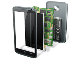 CC在线压力测试