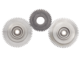 在线客服解答的网站ddos